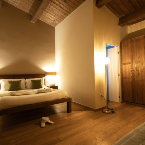 1-verde-san-martino-con-luci