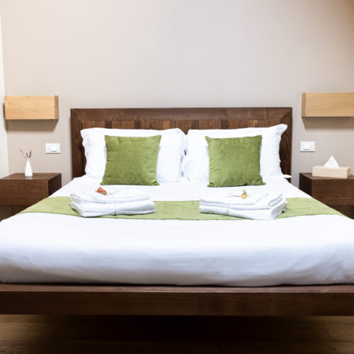4-verde-san-martino-fronte-letto